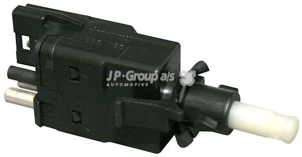 JP GROUP Выключатель фонаря сигнала торможения 1396600200